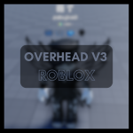 Overhead.png